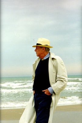 Alberto Sughi